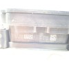 Recambio de abs para citroën c5 aircross feel referencia OEM IAM 9812786180 2265106539 970025