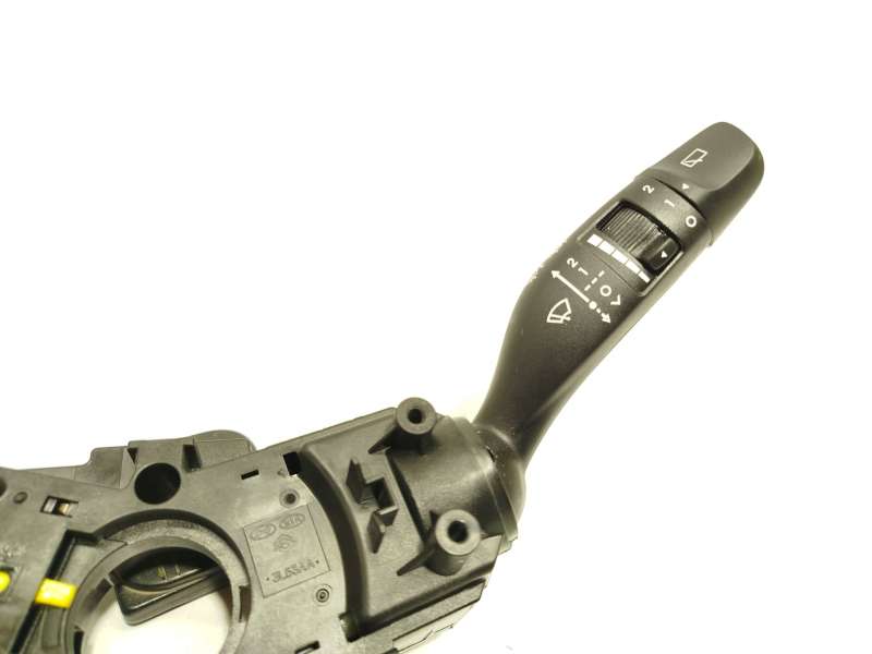 Recambio de mando intermitentes para hyundai i20 iii (bc3, bi3) 1.2 referencia OEM IAM 93404Q0850 - Gris 4