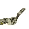 Recambio de mando intermitentes para hyundai i20 iii (bc3, bi3) 1.2 referencia OEM IAM 93404Q0850  