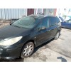 peugeot 307 break (3e) del año 2005