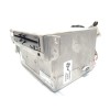 Recambio de sistema navegacion gps para bmw serie 4 coupe (f32) 430d referencia OEM IAM 65129387565  