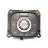 Recambio de mando multifuncion para renault laguna iii 2.0 dci diesel cat referencia OEM IAM 253B00004R  CSW2019RN