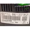 Recambio de cuadro instrumentos para seat exeo st (3r5)(2009>) reference referencia OEM IAM 3R0920830M  0263676331