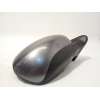 Recambio de retrovisor derecho para nissan juke (f15) 1.6 referencia OEM IAM 963011KA2B 963011KA2C 963011KA3C