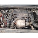 PEUGEOT 308 I (4A_, 4C_)