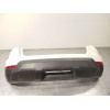 Recambio de paragolpes trasero para seat arona style referencia OEM IAM 6F0807421DGRU  