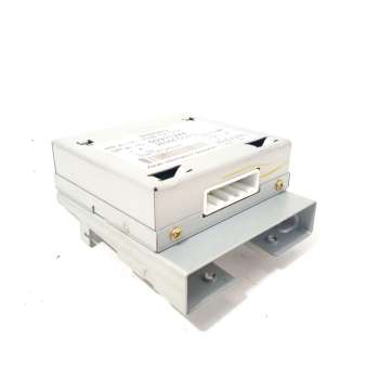 MODULO ELECTRONICO 28344CC010 