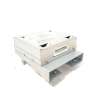 Recambio de modulo electronico para nissan murano i (z50) 3.5 4x4 referencia OEM IAM 28344CC010  