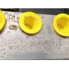 Recambio de abs para maserati levante suv (m161) 3.0 d q4 referencia OEM IAM 670106615 2265106539 269874