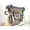 Recambio de motor completo para ford fiesta vi (cb1, ccn) 1.4 referencia OEM IAM SPJA  