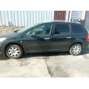 PEUGEOT 307 BREAK (3E)