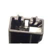 Recambio de cerradura maletero / porton para ford kuga i 2.0 tdci referencia OEM IAM 8M51R442A66AB 1570448 