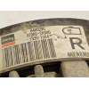 Recambio de alternador para hyundai i40 cw tecno blue referencia OEM IAM 373002A900  8400290