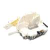 Recambio de cerradura puerta delantera izquierda para mercedes-benz clase cla (w117) cla 200 (117.343) referencia OEM IAM A09972