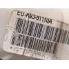 Recambio de cerradura maletero / porton para honda cr-v (re) comfort referencia OEM IAM NOREF  