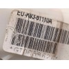 Recambio de cerradura maletero / porton para honda cr-v (re) comfort referencia OEM IAM NOREF  