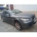 BMW SERIE 5 BERLINA (E60)