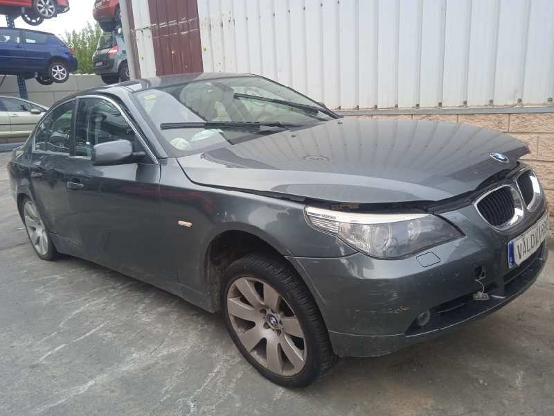 BMW SERIE 5 BERLINA (E60)