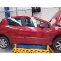 PEUGEOT 308 I (4A_, 4C_)