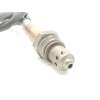 Recambio de sonda lambda para ford transit courier b460 furgoneta/monovolumen 1.5 ecoblue referencia OEM IAM R2X15L216AB  028100