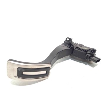 POTENCIOMETRO PEDAL 5Q1723503K 6PV01062181