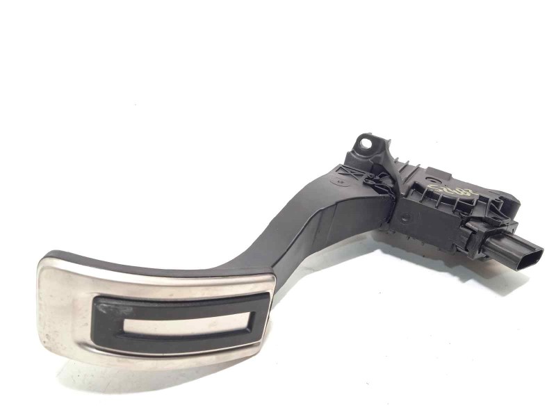 POTENCIOMETRO PEDAL 5Q1723503K 6PV01062181