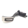 Recambio de potenciometro pedal para volkswagen arteon (3h8) 2.0 ltr tfsi referencia OEM IAM 5Q1723503K  6PV01062181
