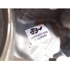 Recambio de motor completo para seat arona (kj7, kjp) 1.0 tsi referencia OEM IAM DUS DUSA 
