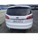 FORD S-MAX (CA1)