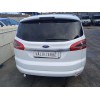 ford s-max (ca1) del año 2011