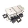 Recambio de mando multifuncion para toyota gt 86 sport referencia OEM IAM SU00306967  