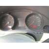 Recambio de cuadro instrumentos para seat exeo st (3r5)(2009>) reference referencia OEM IAM 3R0920830M  0263676331