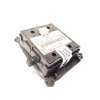 Recambio de mando multifuncion para renault laguna iii 2.0 dci diesel cat referencia OEM IAM 253B00004R  CSW2019RN