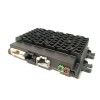Recambio de modulo electronico para ford tourneo courier 1.0 ecoboost referencia OEM IAM R2X614G647ECD 2829384 