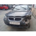 BMW SERIE 5 BERLINA (E60)