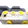 Recambio de abs para citroën c5 aircross feel referencia OEM IAM 9812786180 2265106539 970025