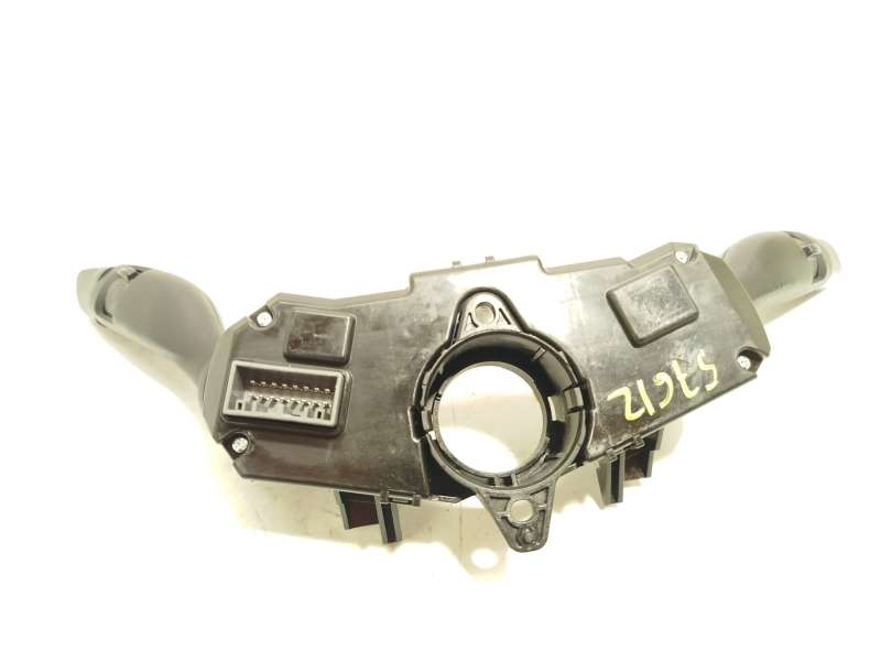 Recambio de mando intermitentes para hyundai i20 iii (bc3, bi3) 1.2 referencia OEM IAM 93404Q0850 - Gris 5