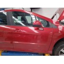 PEUGEOT 308 I (4A_, 4C_)