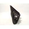 Recambio de retrovisor derecho para nissan juke (f15) 1.6 referencia OEM IAM 963011KA2B 963011KA2C 963011KA3C