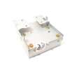 Recambio de modulo electronico para nissan murano i (z50) 3.5 4x4 referencia OEM IAM 28344CC010  