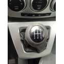 MAZDA 5 BERL. (CR)