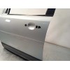 Recambio de puerta delantera izquierda para land rover freelander (lr2) 2.2 td4 cat referencia OEM IAM LR003509  