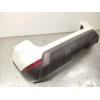 Recambio de paragolpes trasero para seat arona style referencia OEM IAM 6F0807421DGRU  