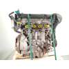 Recambio de motor completo para ford fiesta vi (cb1, ccn) 1.4 referencia OEM IAM SPJA  