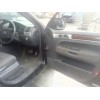 volkswagen touareg (7la) del año 2005