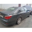 BMW SERIE 5 BERLINA (E60)