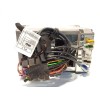 Recambio de sistema navegacion gps para bmw serie 4 coupe (f32) 430d referencia OEM IAM 65129387565  