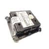 Recambio de mando multifuncion para renault laguna iii 2.0 dci diesel cat referencia OEM IAM 253B00004R  CSW2019RN