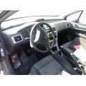 PEUGEOT 307 BREAK (3E)