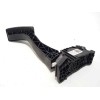 Recambio de potenciometro pedal para volkswagen arteon (3h8) 2.0 ltr tfsi referencia OEM IAM 5Q1723503K  6PV01062181